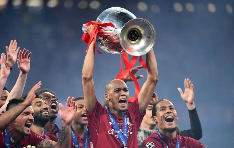 Tinggalkan Liverpool, Fabinho Susul Benzema dan Kante ke Klub Arab Saudi Al-Ittihad 1 IMG 20230801 WA0015