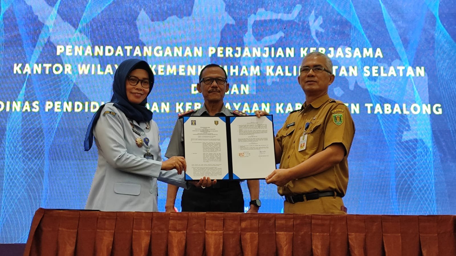 IMG 20230801 WA0018 1