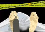 Korban Mutilasi di Sleman Ternyata Mahasiswa Umy