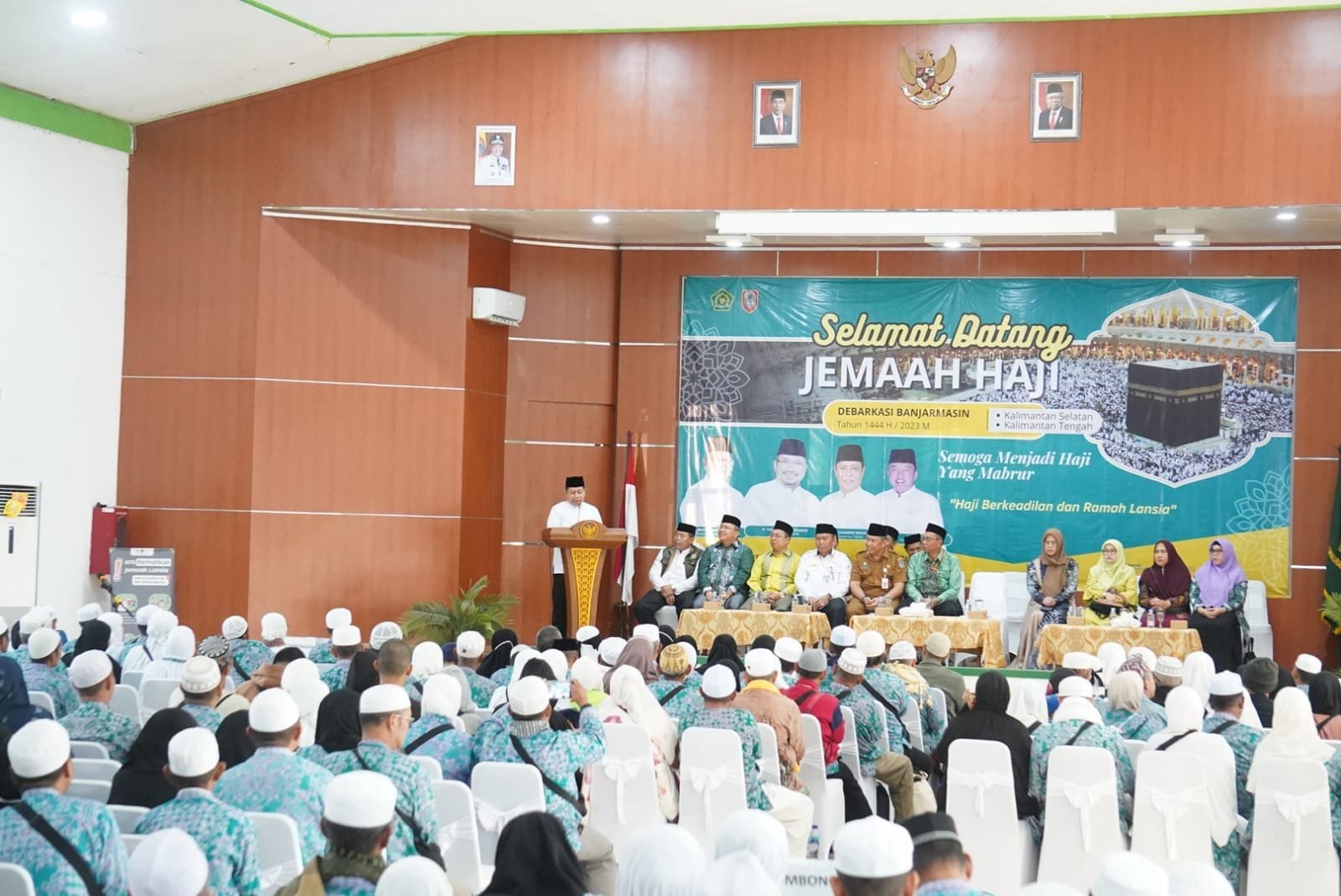 IMG 20230801 WA0024 1