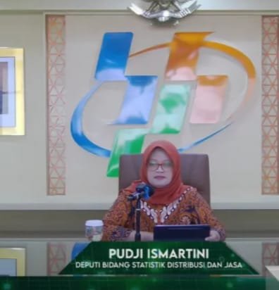 IMG 20230801 WA0026 1