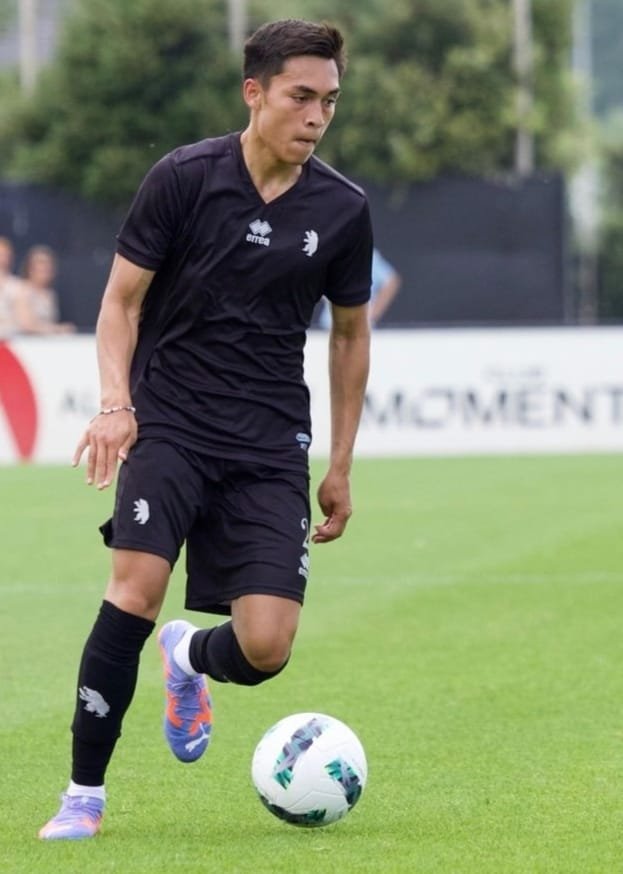 IMG 20230802 WA0006 1