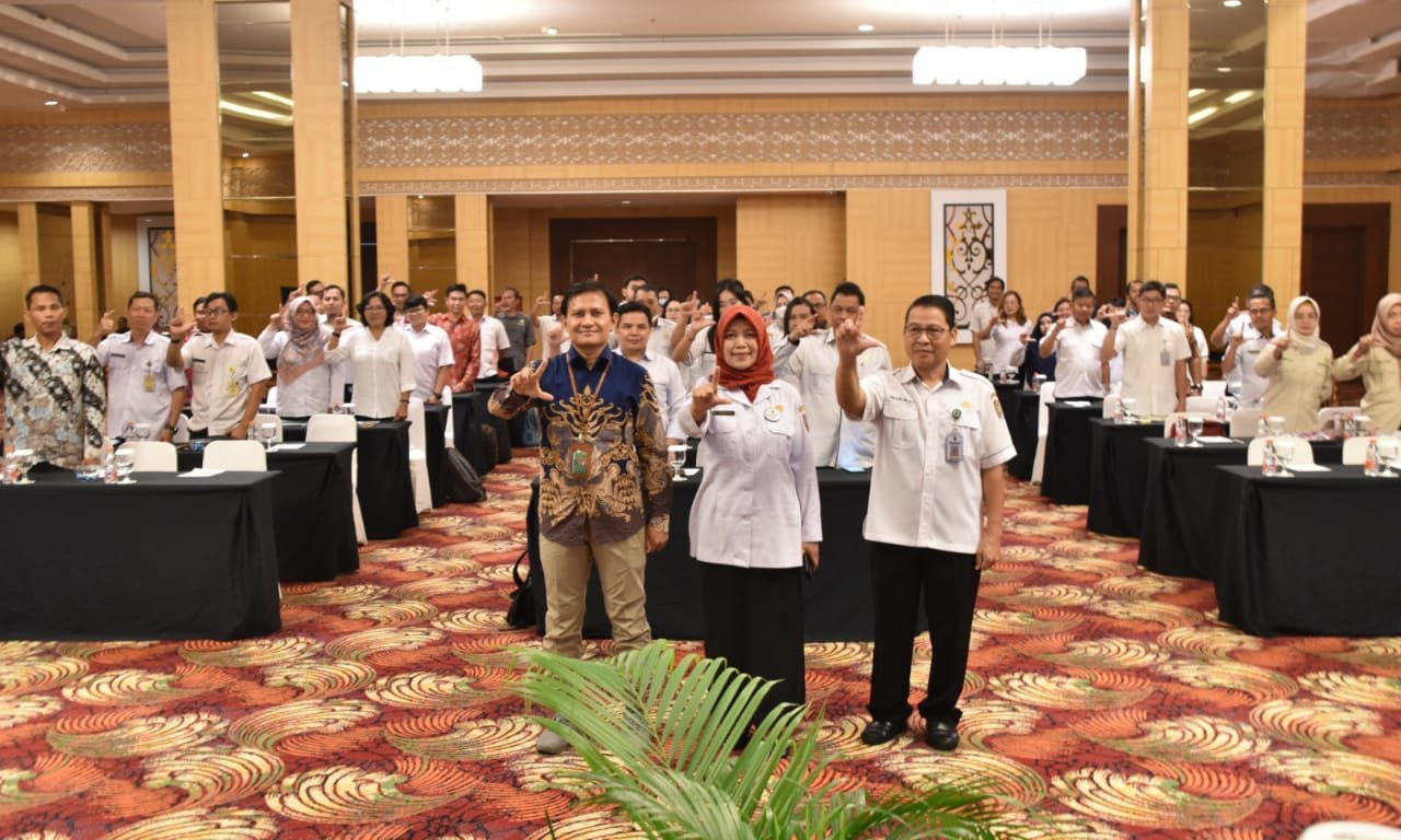 IMG 20230802 WA0020