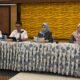 IMG 20230802 WA0030