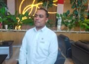 Setahun Fugo Hotel Hadir di Banjarmasin, Okupansi Stabil 83-90 Persen