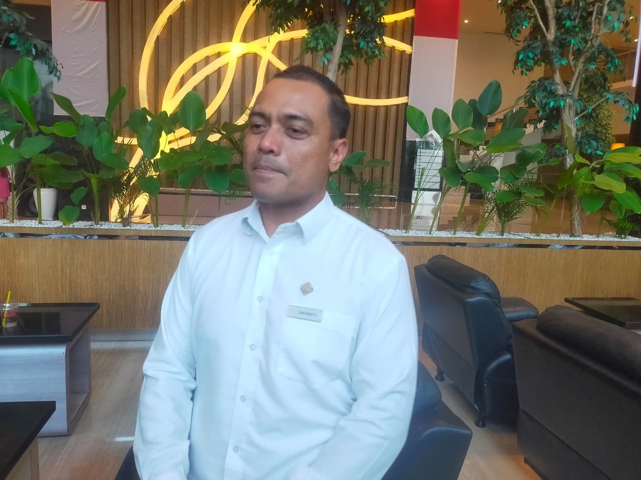 Setahun Fugo Hotel Hadir di Banjarmasin, Okupansi Stabil 83-90 Persen 1 IMG 20230803 WA0001