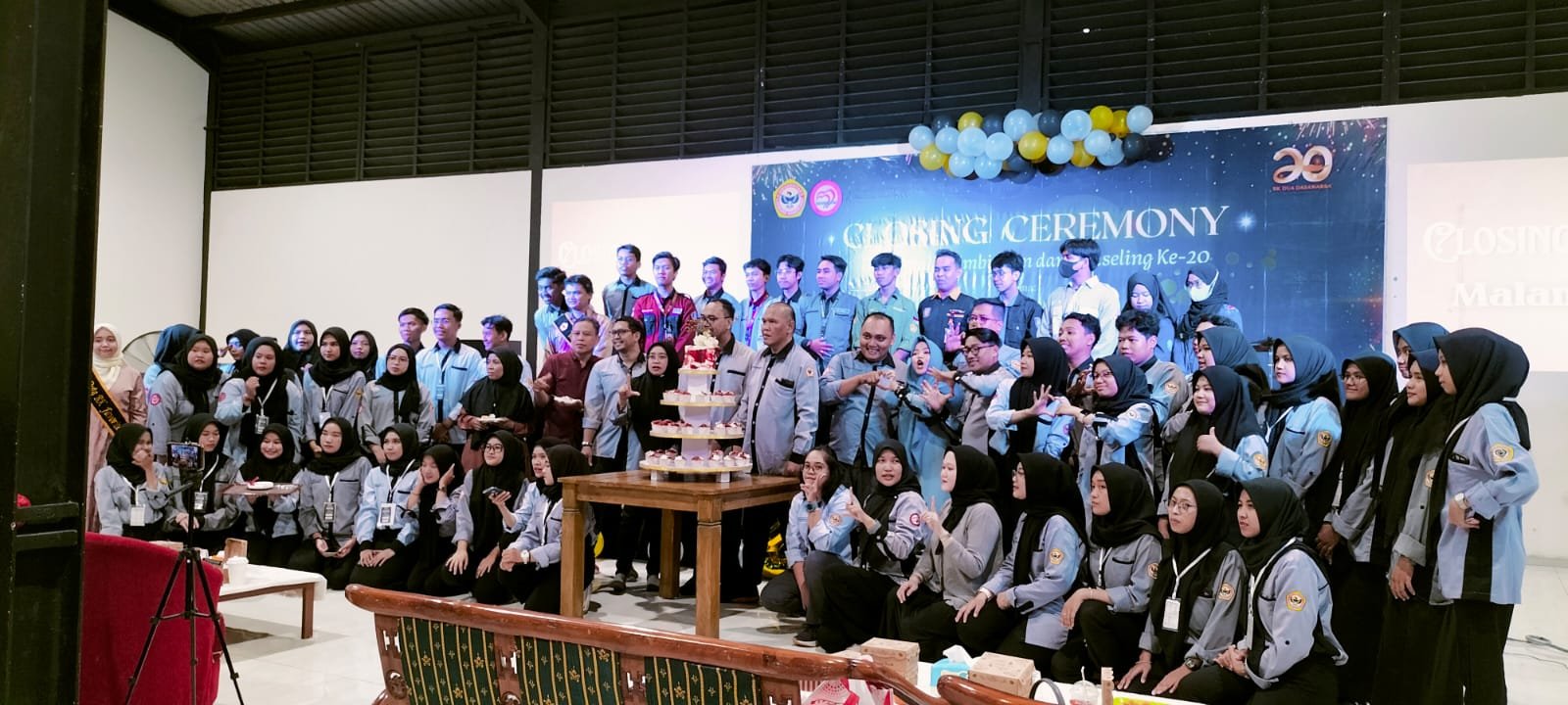 IMG 20230804 WA00101