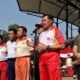 IMG 20230804 WA0022