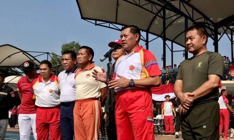 IMG 20230804 WA0022