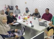 Prodi Bahasa Inggris Uniska Gelar Workshop Penulisan Jurnal Untuk Dosen 32 Prodi Bahasa Inggris Uniska Gelar Workshop Penulisan Jurnal Untuk Dosen