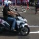 IMG 20230805 WA0043