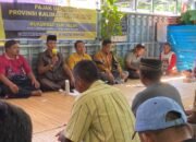 Layanan Balik Nama Kendaraan Akan Hadir di Kapet Batulicin 22 Layanan Balik Nama Kendaraan Akan Hadir di Kapet Batulicin