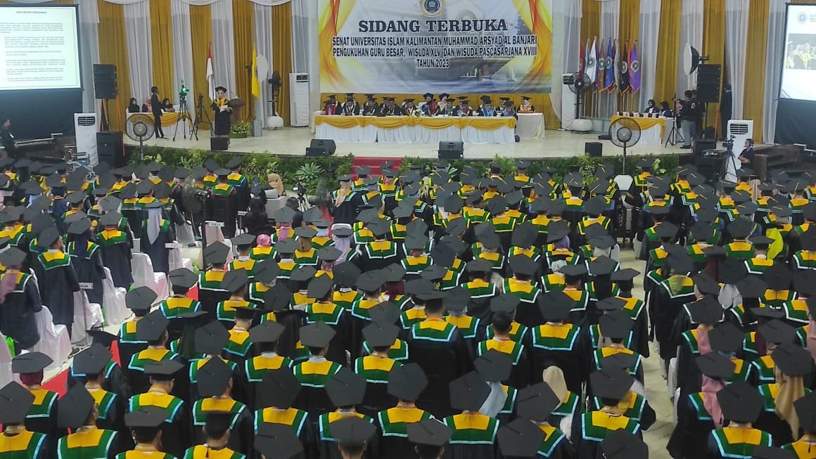 IMG 20230806 WA0007 1