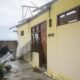IMG 20230806 WA0071