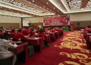 Gubernur Berharap Partisipasi Pemilih Pemilu 2024 Meningkat