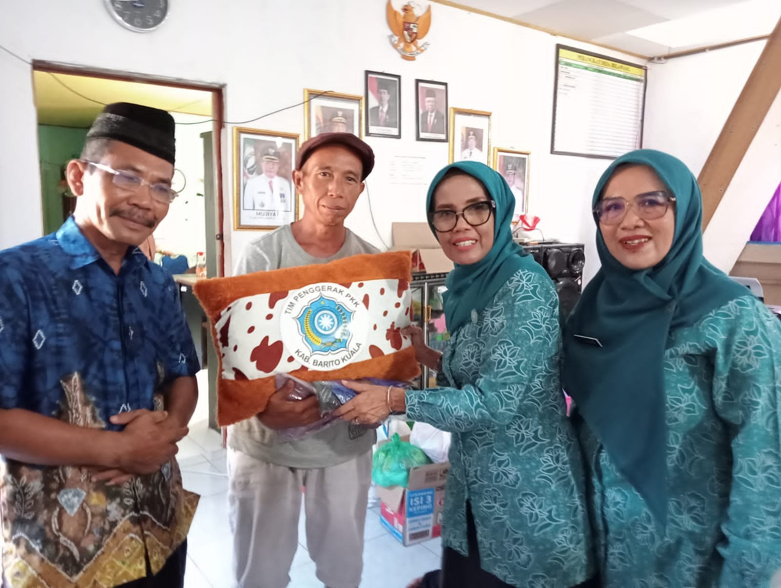 IMG 20230808 WA0003 1