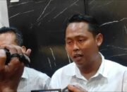 Organ Dalam Korban Mutilasi di Jombang Juga Hilang