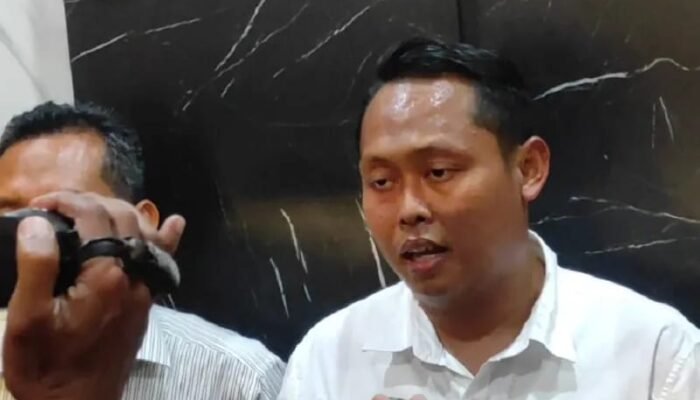 Organ Dalam Korban Mutilasi di Jombang Juga Hilang