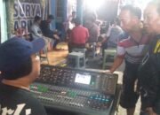 Festival Dangdut Kemerdekaan di Kalsel Diikuti Ratusan Penyanyi