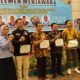 IMG 20230810 WA0008