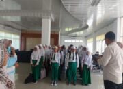 Peminat Nobar Film Syekh Muhammad Arsyad Al Banjari Membludak, Dispersip Kalsel Diperpanjang 33 Peminat Nobar Film Syekh Muhammad Arsyad Al Banjari Membludak, Dispersip Kalsel Diperpanjang