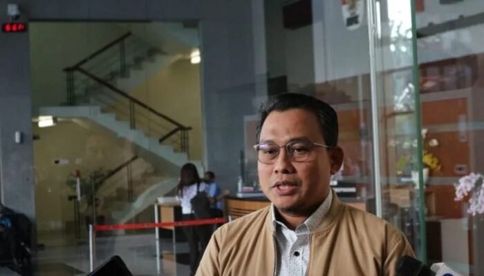 Tiga Orang Dicegah KPK ke Luar Negeri, Gara-gara Korupsi Truk di Basarnas