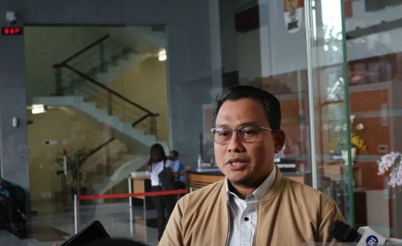 Tiga Orang Dicegah KPK ke Luar Negeri, Gara-gara Korupsi Truk di Basarnas 1 IMG 20230810 WA0035 1