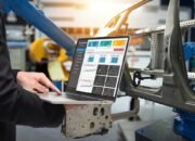 Telkom Melalui IoT Solution Antares Dukung Percepatan Digitalisasi Industri Manufaktur 32 Telkom Melalui IoT Solution Antares Dukung Percepatan Digitalisasi Industri Manufaktur