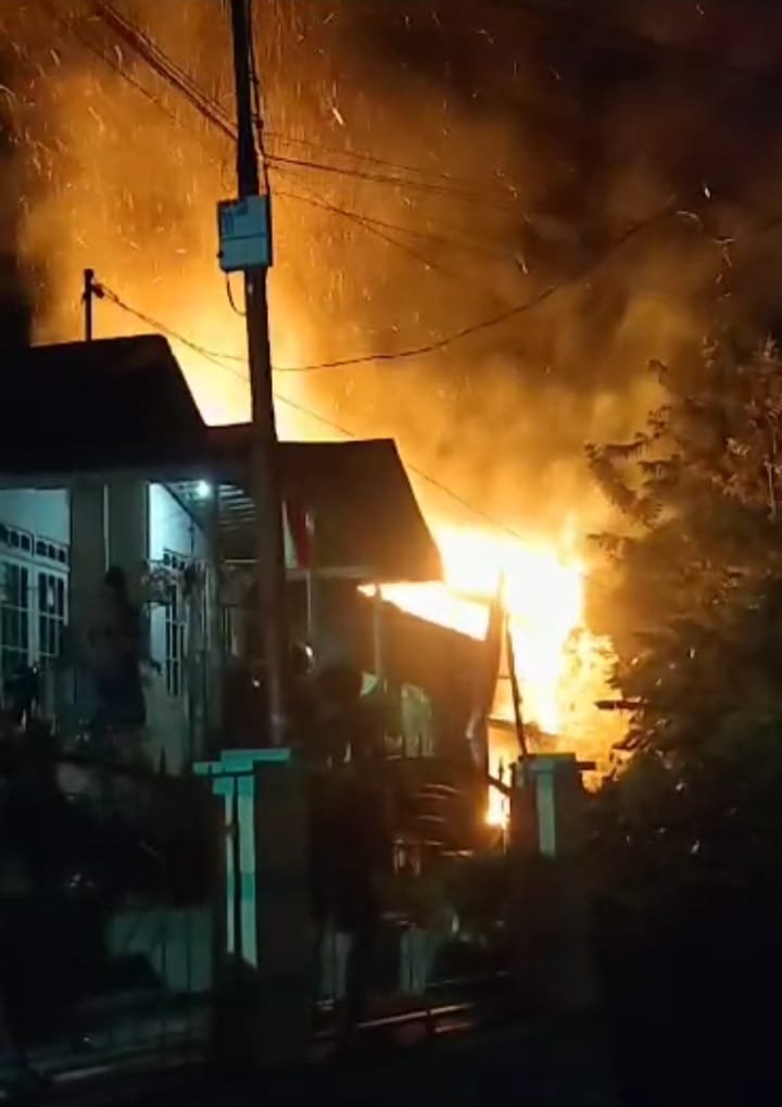 IMG 20230810 WA0036 1