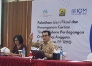 LPSK Sarankan Keluarga Korban Brigadir J Bisa Ajukan Restitusi