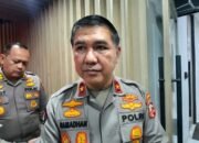 2.287 Korban Diselamatkan Satgas TPPO Polri dan Tangkap 898 Tersangka