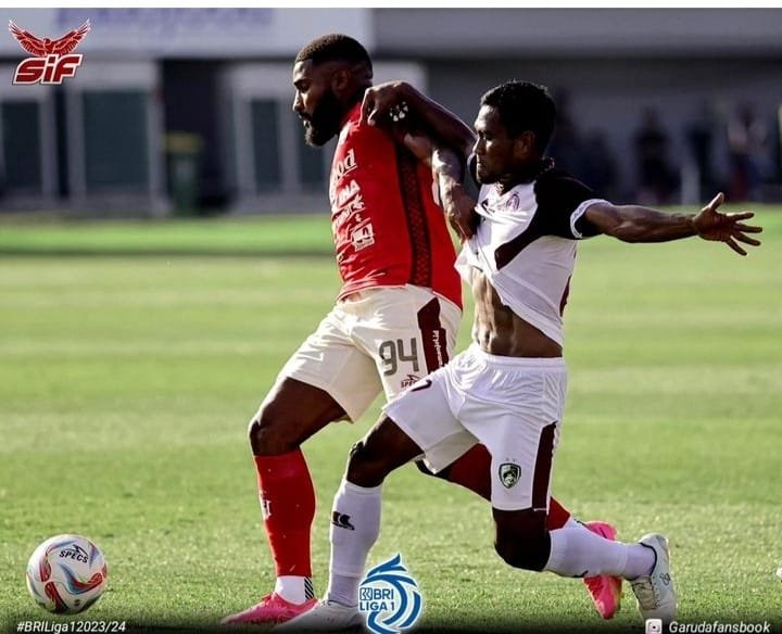 IMG 20230811 WA0025 1