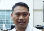 Tiga Orang Masih Menjadi DPO KPK, Buronan Harun Masiku Diduga Kabur Lewat ‘Jalan Tikus