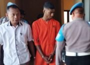 Kasus Pemerkosaan Terhadap WNA Brazil, Pelaku Tergoda Karena Ini