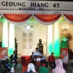 IMG 20230812 WA0011
