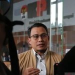 IMG 20230812 WA0012 1