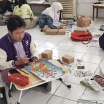 IMG 20230812 WA0018