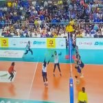 IMG 20230812 WA0026
