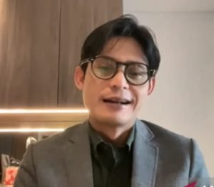 Soal Silon, KPU Siap Hadapi Laporan Bawaslu ke DKPP