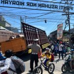 IMG 20230813 WA0007 1