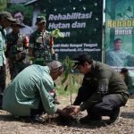 IMG 20230814 WA0027 1