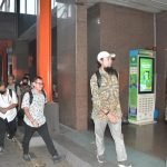 IMG 20230814 WA0029 1