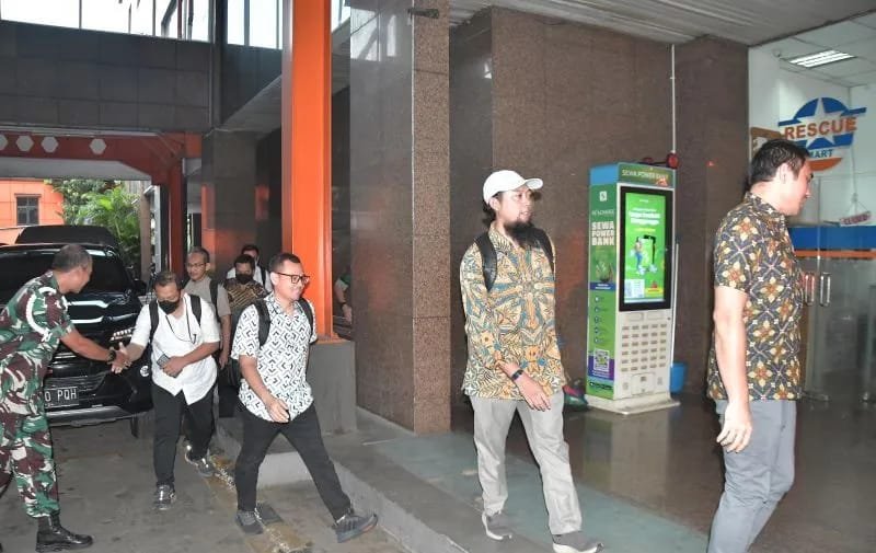 IMG 20230814 WA0029 1