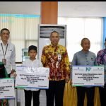 IMG 20230814 WA0040 1