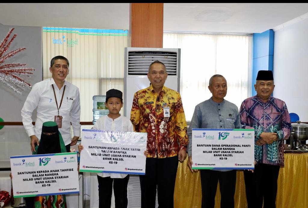 IMG 20230814 WA0040 1