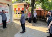 Bawaslu Dihimbau Tetap Jaga Soliditas