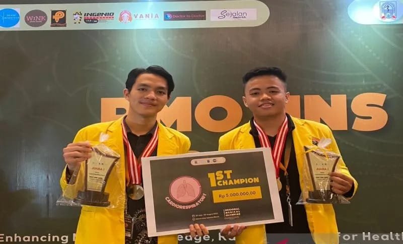 IMG 20230815 WA0026 1