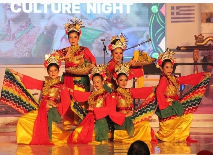 IMG 20230815 WA0028 1