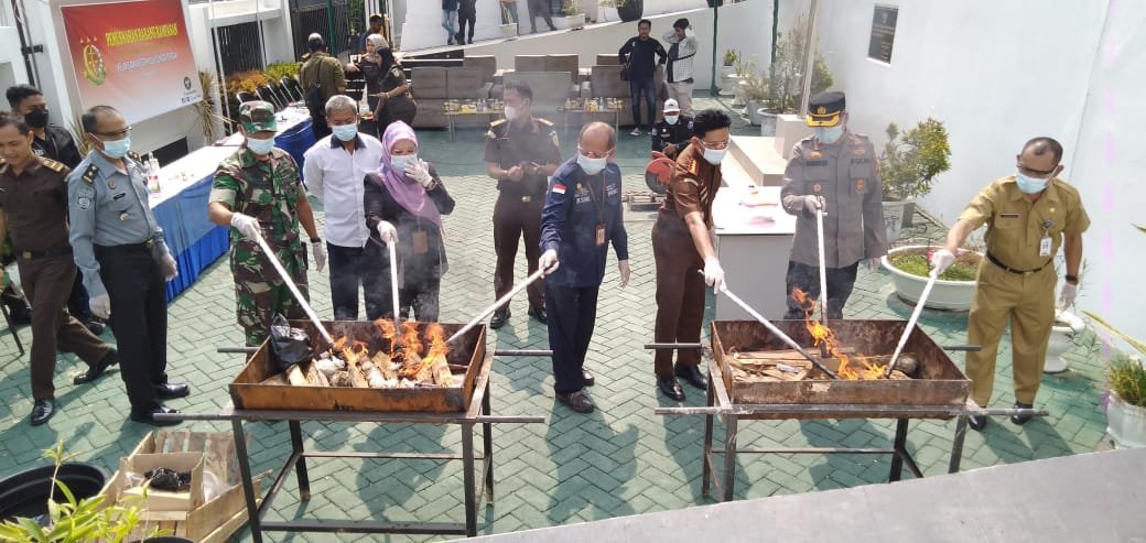 IMG 20230815 WA0029 1