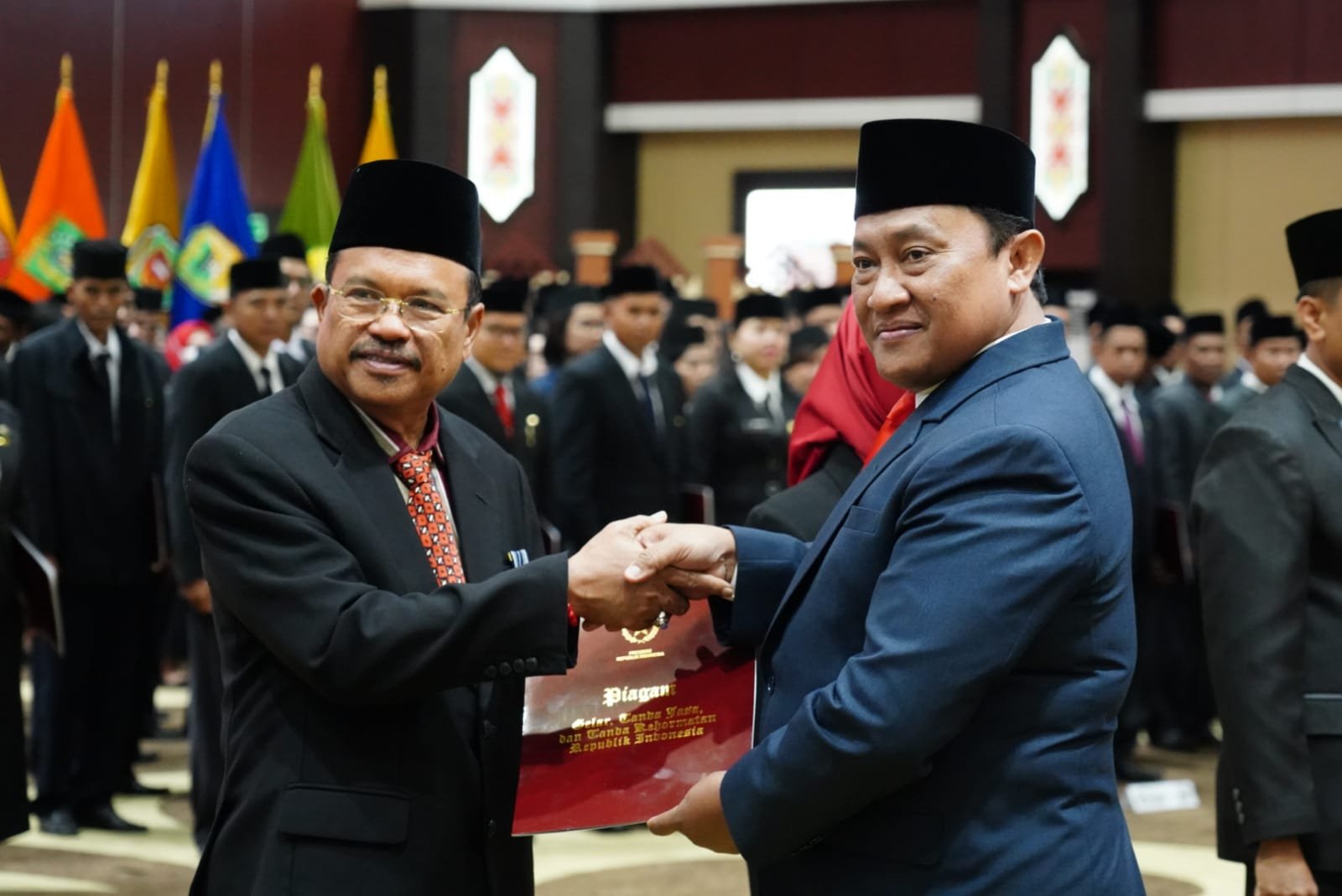 IMG 20230815 WA0039 1